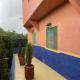 Appartement 4 personnes, Amizmiz (fotografie 9)