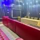 Podium Empire, Lekki (fotografie 6)