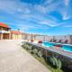 Villa in Poličnik with Pool near Zadar