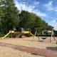 Recreatie Chalet, Dordrecht (fotografie 10)