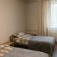 Quiet and Cozy 3BR Apartment Near Center and Airport, Riga (foto 3)