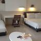 Residency Suites At Times Square, Kuala Lumpur - Foto 2