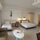 Residency Suites At Times Square, Kuala Lumpur - Foto 4