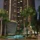 Residency Suites At Times Square, Kuala Lumpur - Foto 1