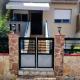 Home Spot Nafplio, Nauplia (foto 4)