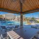 Unique 2BD - Parking, Gym, Pool - Sleeps 8 - 5Min Casino Scottsdale - Foto 8