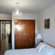 Suite Romareda Zaragoza - Foto 6