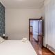 Tu hogar en Bilbao para 4 personas - Photo 2