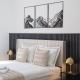 Modern 2 Bedrooms Apartment, Vienna - Foto 1