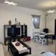 Thomais Guesthouse
