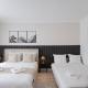 Modern 2 Bedrooms Apartment, Vienna - Foto 8