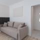 Modern 2 Bedrooms Apartment, Vienna - Foto 9