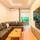 Cozy 2-Bedroom by Flisvos Marina, Athen - Foto 5