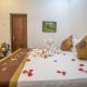 The Cozy Nest - Sigiriya, Sigiriya (foto 9)