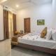 The Cozy Nest - Sigiriya, Sigiriya (foto 5)