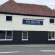 The Bell Inn, Salisbury