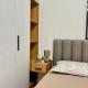 Oxa Apartment Tirane, Tirana - Photo 5