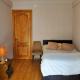 Comfortable Flat in City Center, Tbilisi - Fotografie 6