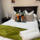 Rivonia Garden Suites