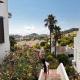 Los Altos Villa 51 - Casa de Ensueño außergewöhnliches und großzügiges Traumhaus mit 3 Schlafzimmern, 3 Bädern und 4 Terrassen mit Panoramaausblick aufs Mittelmeer