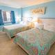 Sand Dunes Resort, 8th Floor, Ocean View Getaway!, Myrtle Beach - Fotografie 2