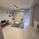 Adok Apartment