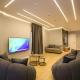 Fra Suites, Tirana - Photo 3