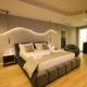 Fra Suites, Tirana - Photo 1