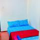 Lovers Park Hotel, Parakaduwa (foto 6)