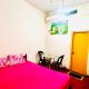 Lovers Park Hotel, Parakaduwa (foto 8)