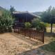 chalet, Thueyts (fotografie 3)