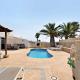 3 Bed Villa - Sleeps 6 - Pool - Parking - Wifi San Miguel de Abona - Fotografie 5
