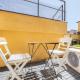 Stylish Loft Milano, Milán - Fotografie 6