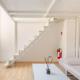 Stylish Loft Milano, Milán - Fotografie 10