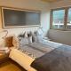 Chalet Tonin, Fulpmes (foto 9)