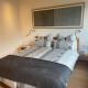 Chalet Tonin, Fulpmes (foto 10)