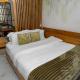 Beautiful, cosy & homely studio near Yaya centre Nairobi - Fotografie 7