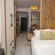 Beautiful, cosy & homely studio near Yaya centre Nairobi - Fotografie 8