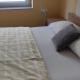 M&T Rooms, Mostar (fotografie 7)