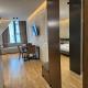 Gold Premium Apartment, Tirana - Photo 6