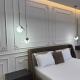 Gold Premium Apartment, Tirana - Photo 8