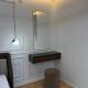 Gold Premium Apartment, Tirana - Photo 10