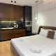 Gold Premium Apartment, Tirana - Photo 4