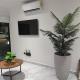 Nuevo Depa en Planta Baja en CUN, Cancún - Foto 4