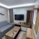 Radojkovic Apartman, Bělehrad