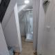 Radojkovic Apartman, Bělehrad (fotografie 4)