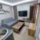 Radojkovic Apartman, Bělehrad (fotografie 6)