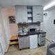 Radojkovic Apartman, Bělehrad (fotografie 7)