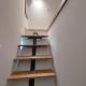 Radojkovic Apartman, Bělehrad (fotografie 9)