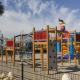 Recreatie Chalet, Dordrecht (fotografie 3)